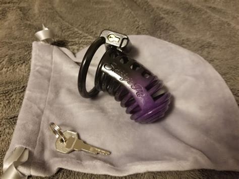 isabella valentina hfo|Finally! : r/ShibbySays .